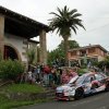 05 Rallye Zamudio 2020 (2)